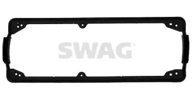 32 91 5394 SWAG Прокладка, крышка головки цилиндра